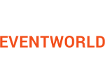 Eventworld